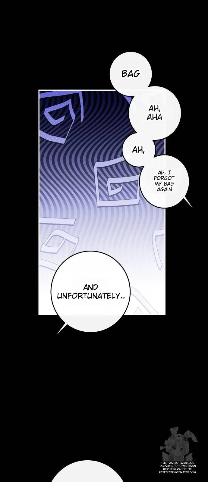 Extroversion of an Immortal Chapter 70 page 6