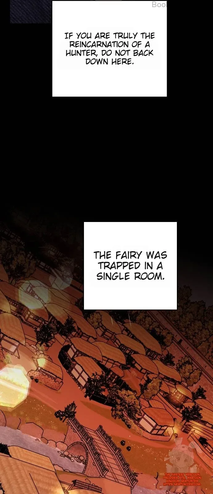 Extroversion of an Immortal Chapter 70 page 43