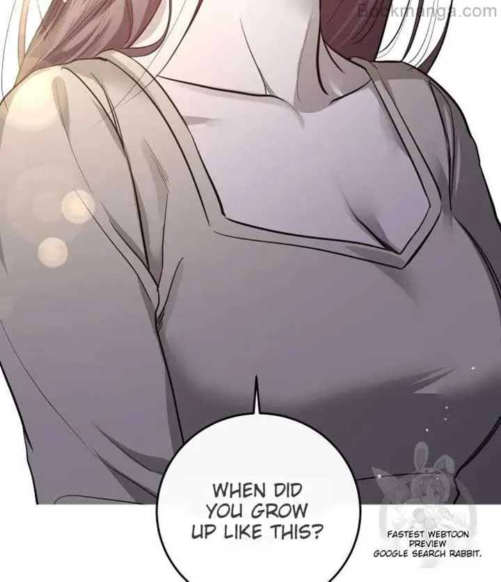 Extroversion of an Immortal Chapter 68 page 118