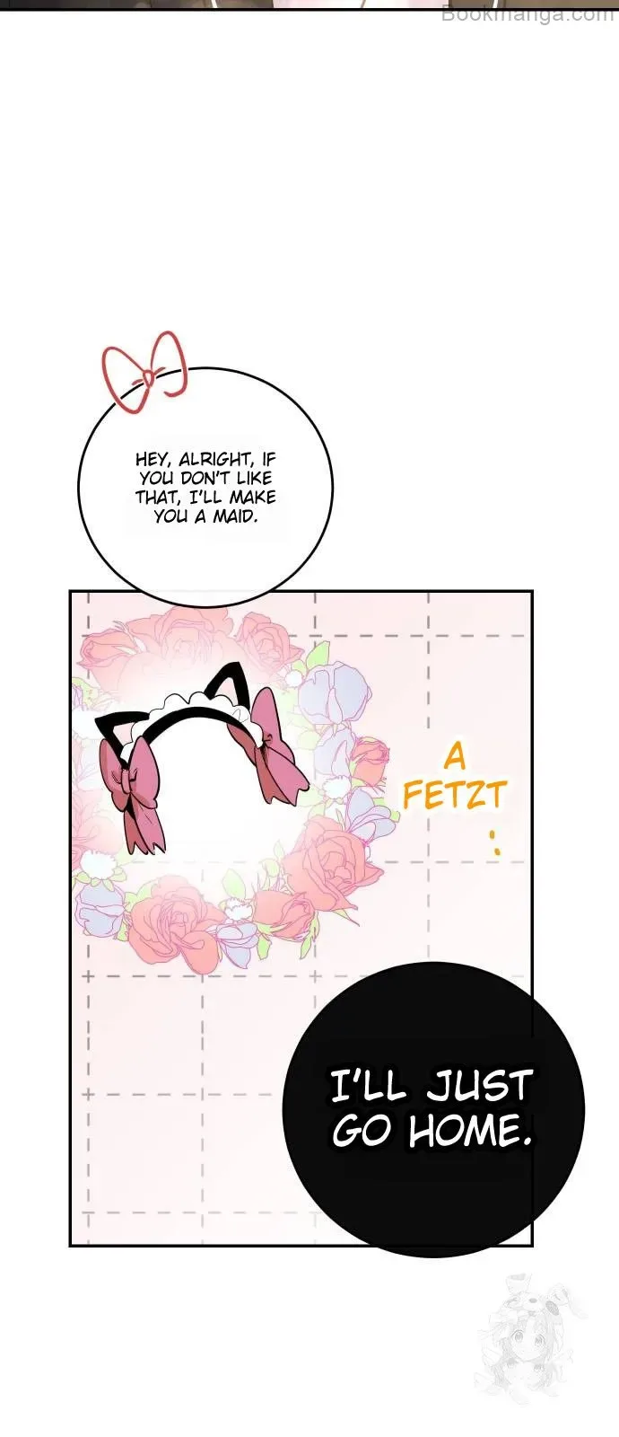 Extroversion of an Immortal Chapter 71 page 68