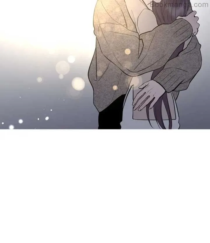 Extroversion of an Immortal Chapter 68 page 125