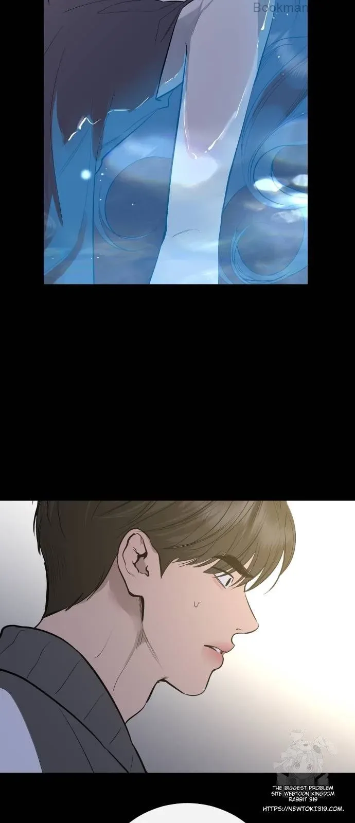 Extroversion of an Immortal Chapter 70 page 75