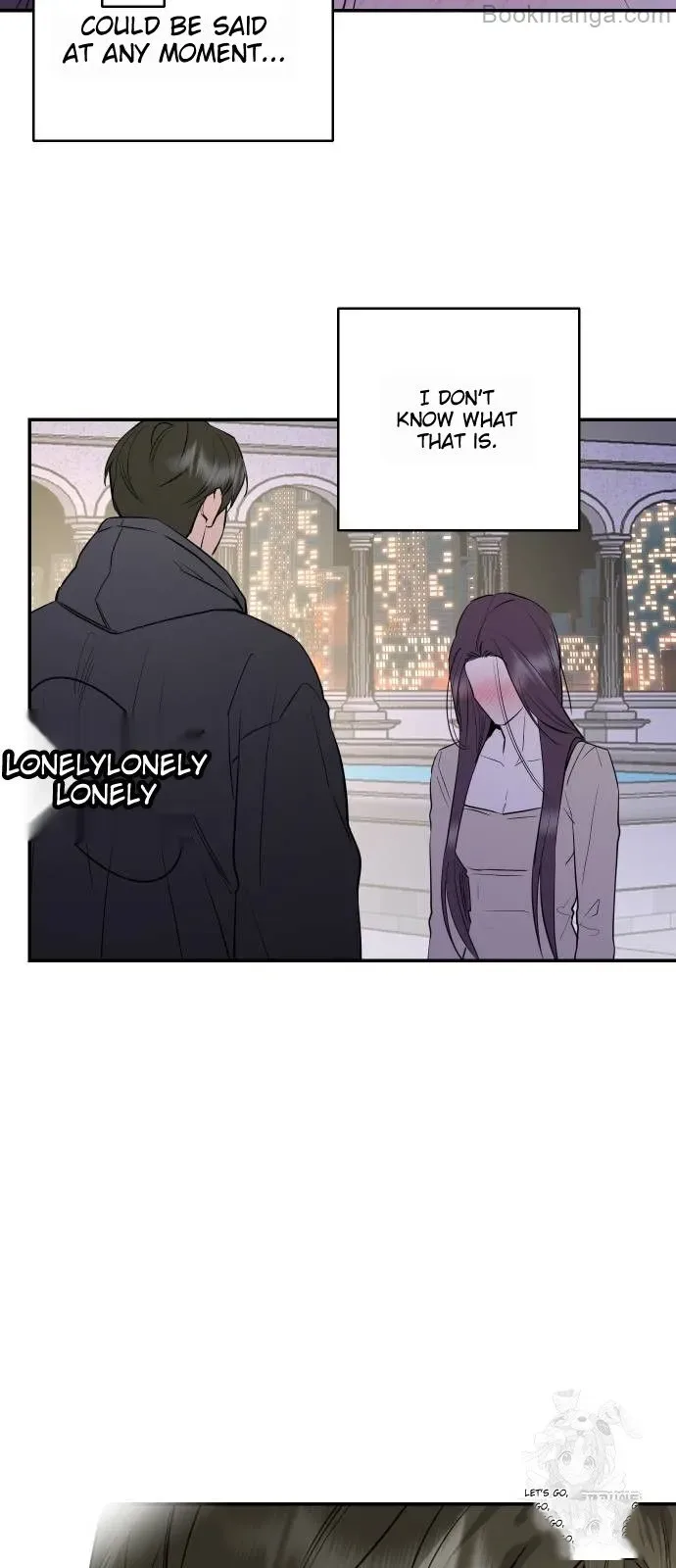 Extroversion of an Immortal Chapter 71 page 42