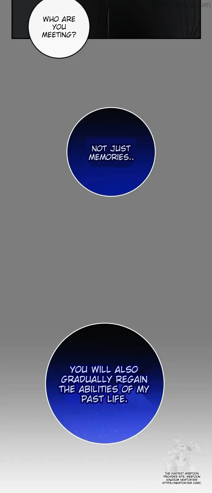 Extroversion of an Immortal Chapter 70 page 59