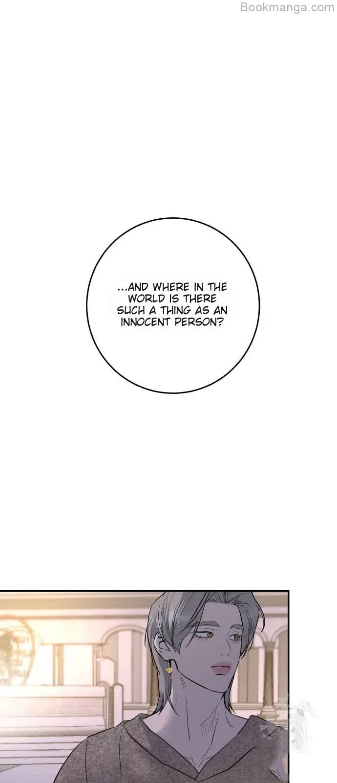 Extroversion of an Immortal Chapter 71 page 49