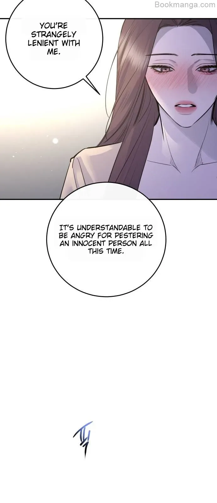Extroversion of an Immortal Chapter 71 page 47