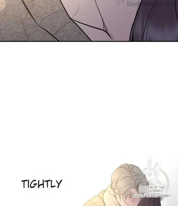Extroversion of an Immortal Chapter 68 page 124