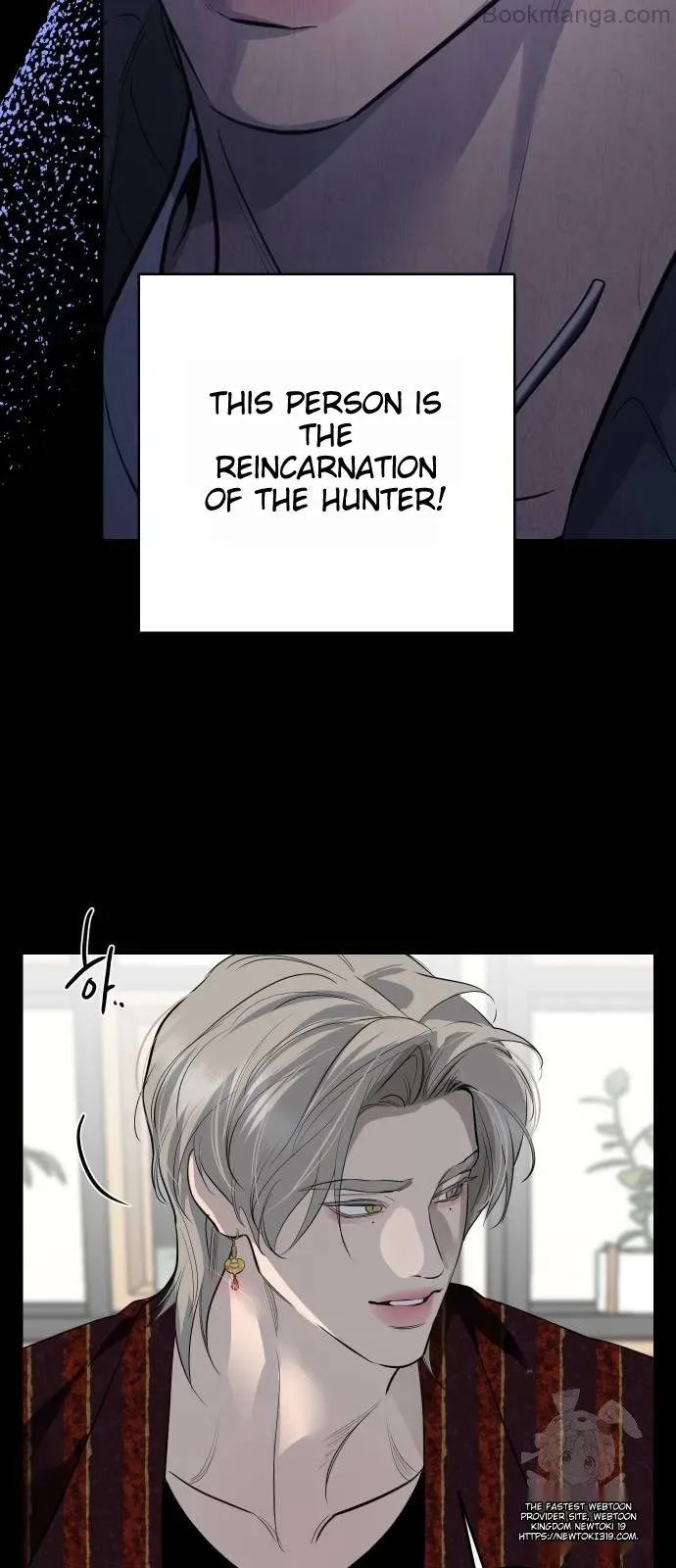 Extroversion of an Immortal Chapter 70 page 64