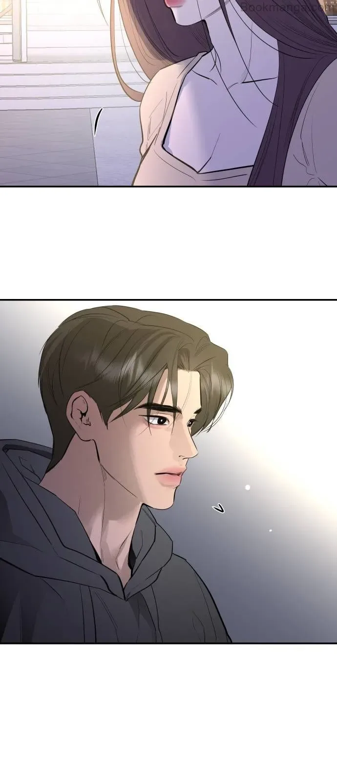 Extroversion of an Immortal Chapter 71 page 37
