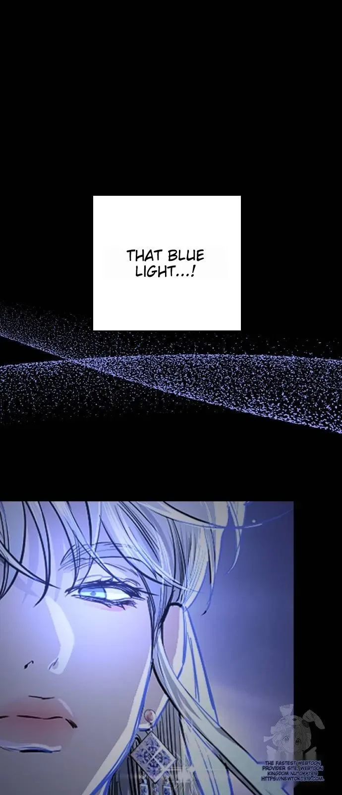 Extroversion of an Immortal Chapter 70 page 62