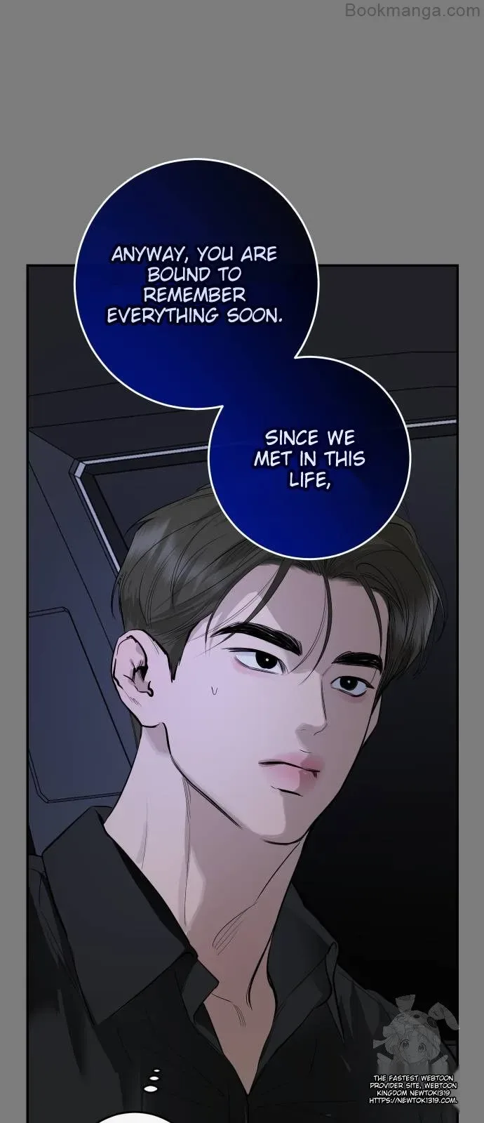 Extroversion of an Immortal Chapter 70 page 58