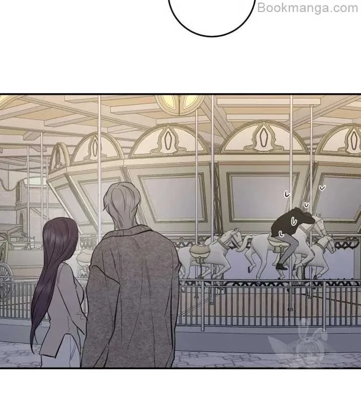 Extroversion of an Immortal Chapter 68 page 129