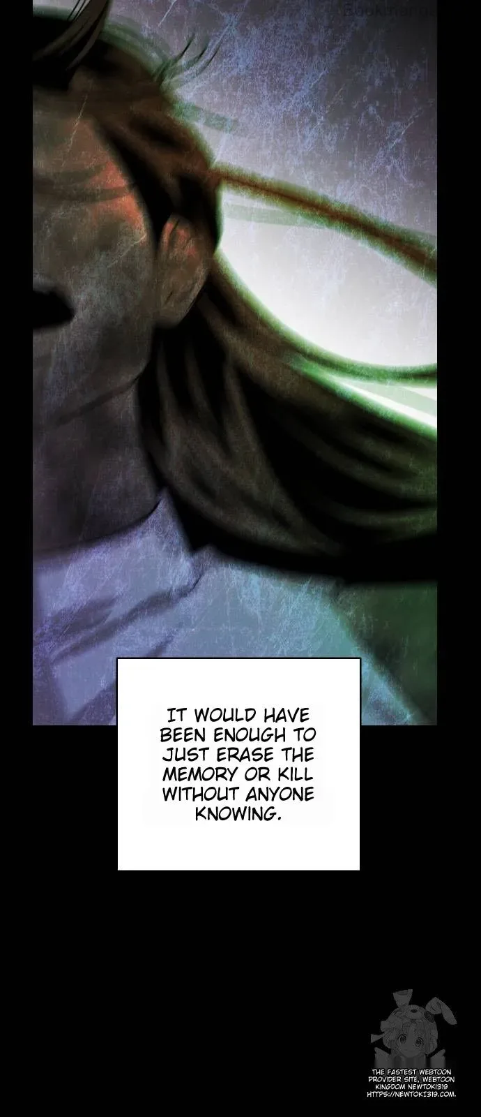 Extroversion of an Immortal Chapter 70 page 17