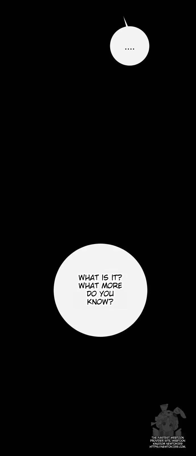 Extroversion of an Immortal Chapter 70 page 37