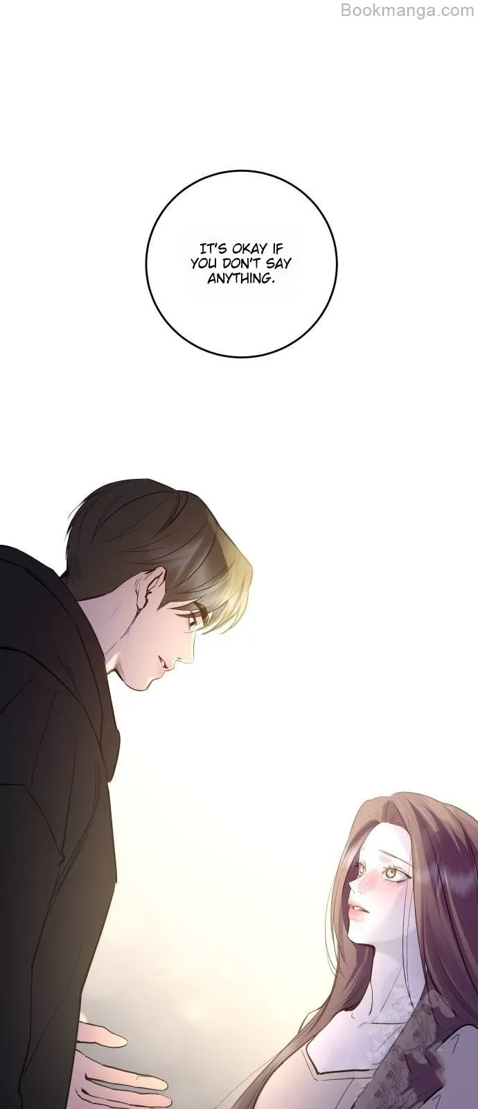 Extroversion of an Immortal Chapter 71 page 44