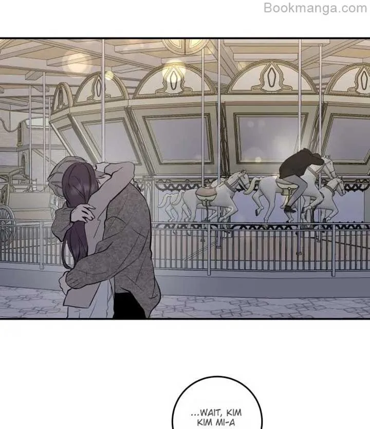 Extroversion of an Immortal Chapter 68 page 128