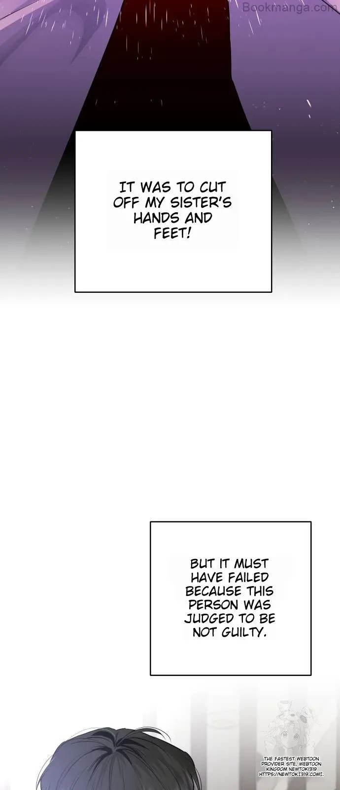 Extroversion of an Immortal Chapter 70 page 23