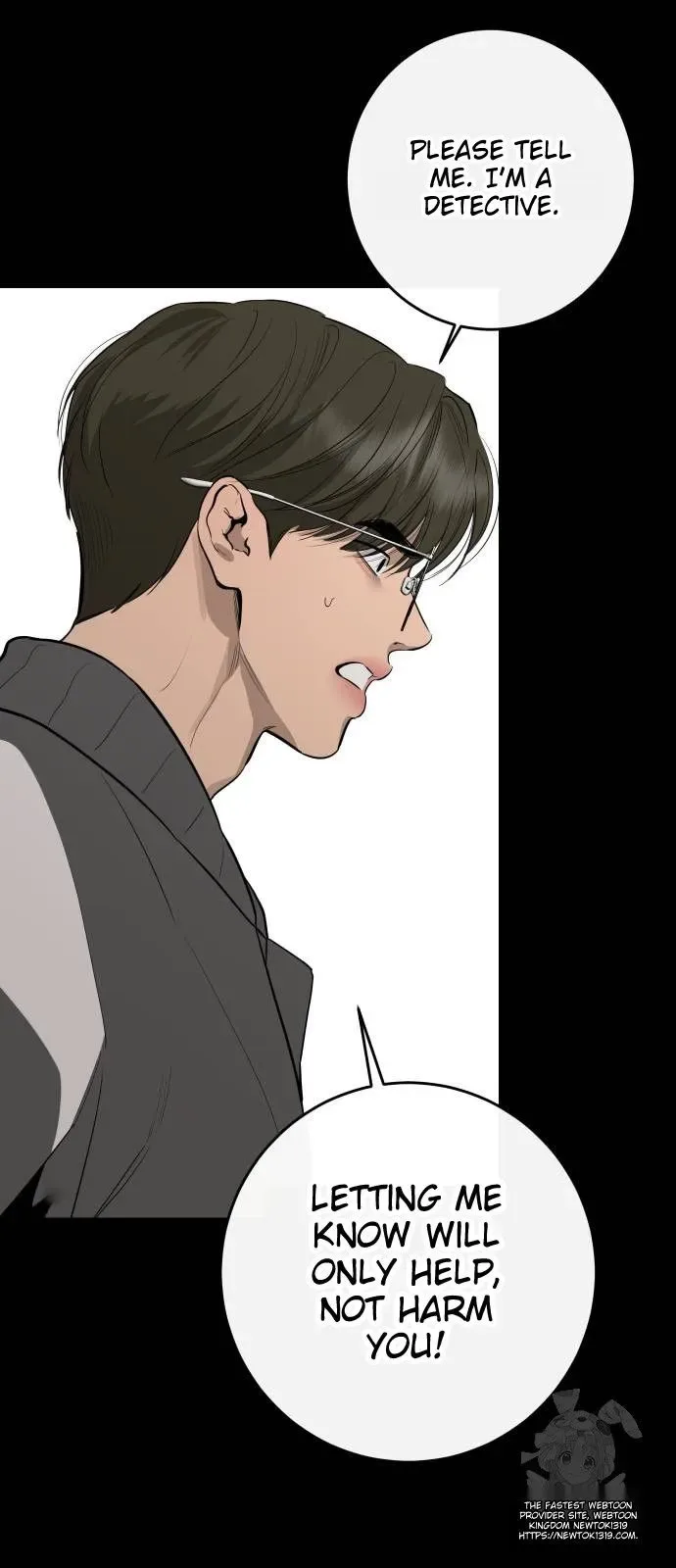 Extroversion of an Immortal Chapter 70 page 38