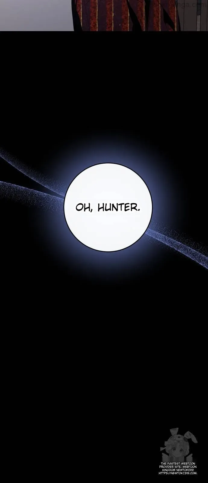 Extroversion of an Immortal Chapter 70 page 72