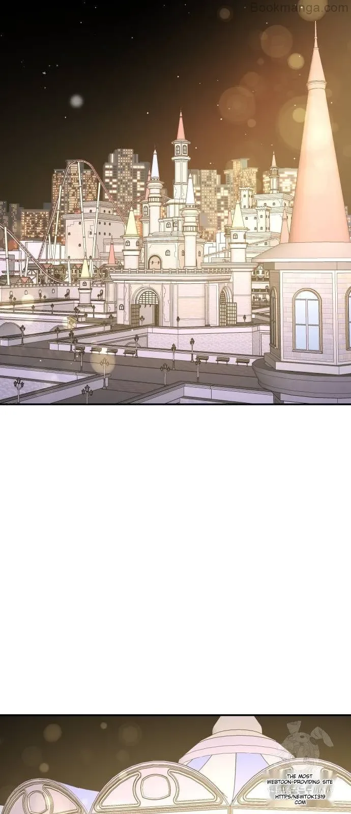 Extroversion of an Immortal Chapter 70 page 87