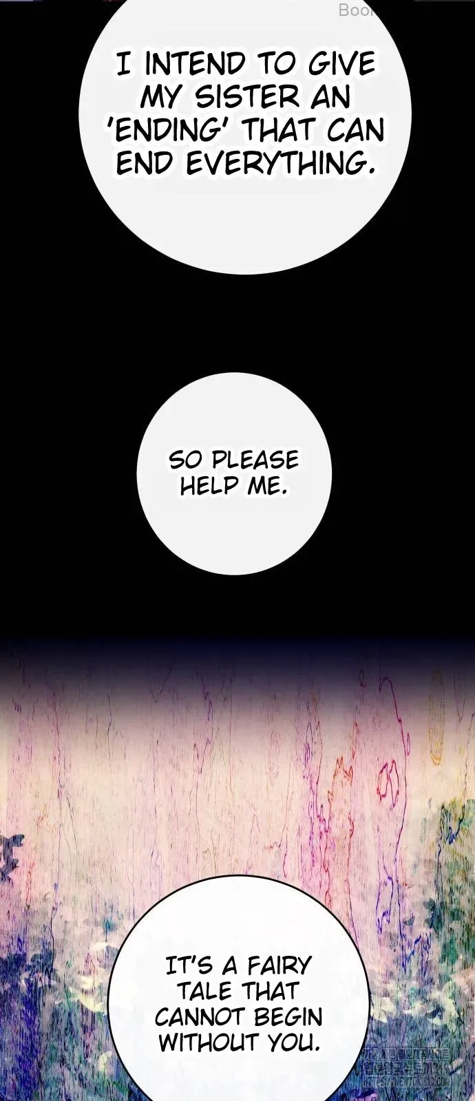 Extroversion of an Immortal Chapter 70 page 85