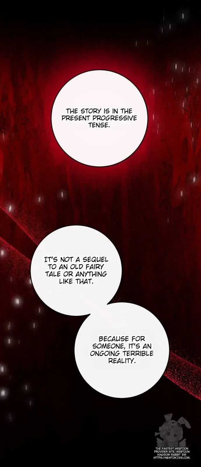 Extroversion of an Immortal Chapter 70 page 83