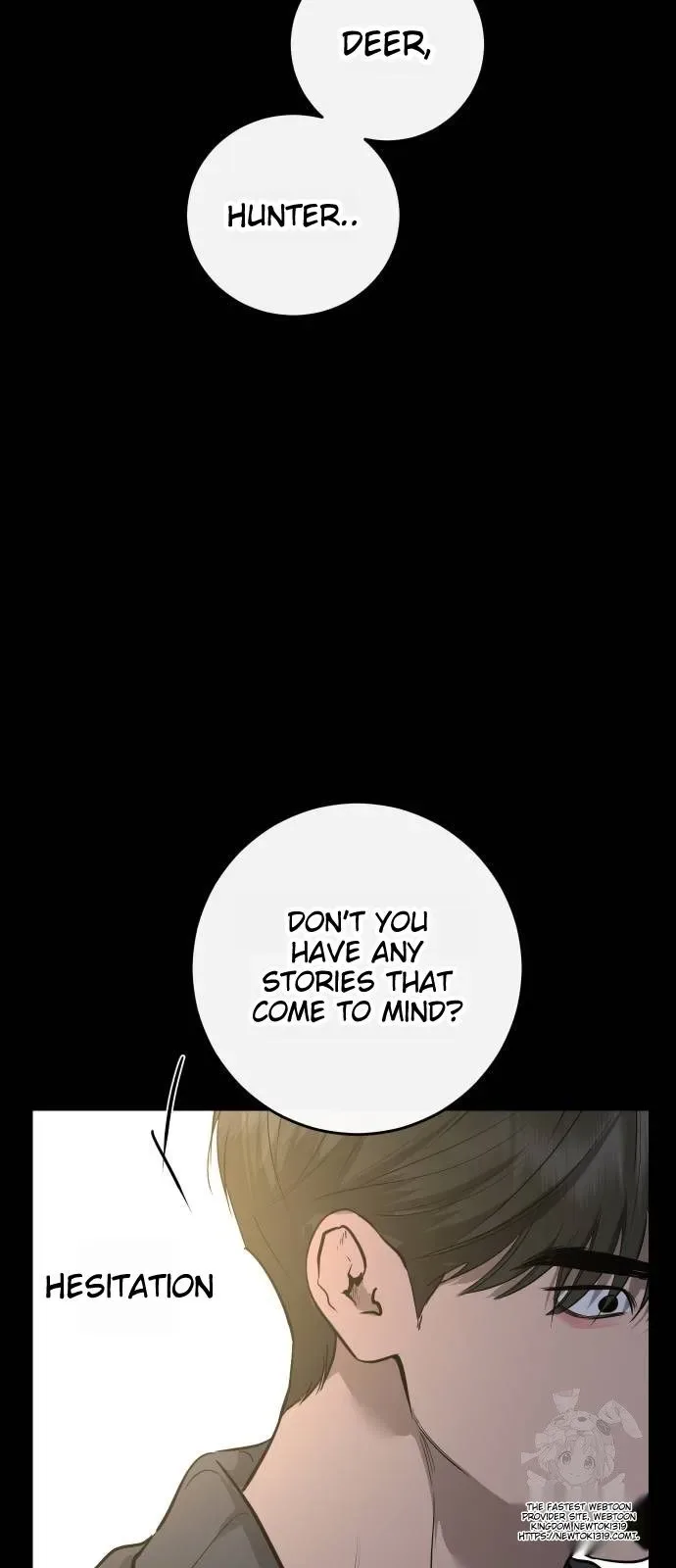 Extroversion of an Immortal Chapter 70 page 79