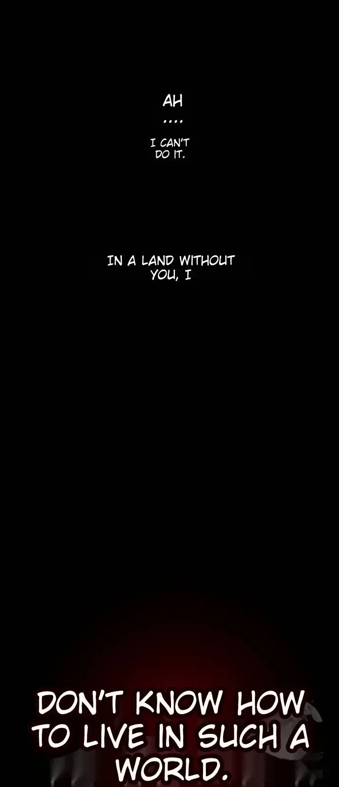 Extroversion of an Immortal Chapter 72 page 36