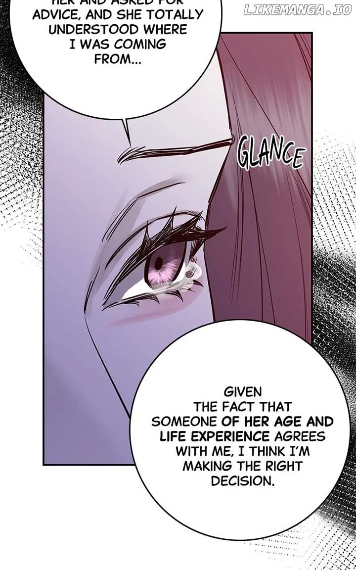 Extroversion of an Immortal Chapter 73 page 19