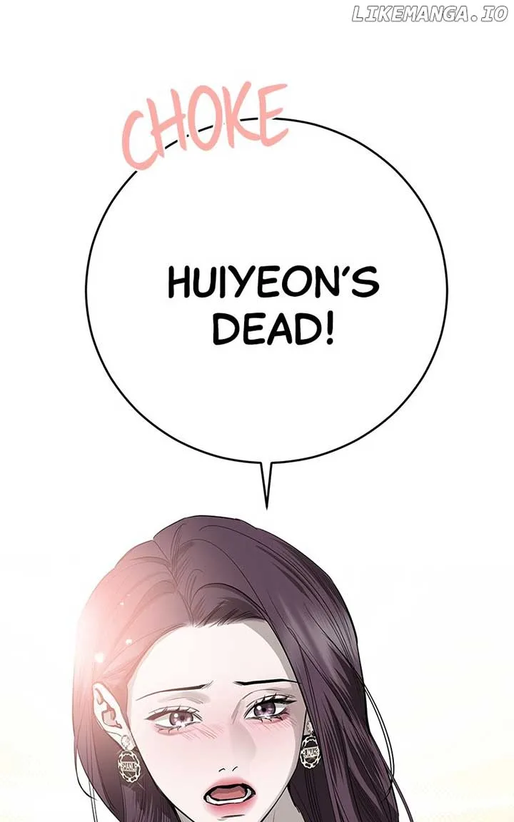 Extroversion of an Immortal Chapter 73 page 8