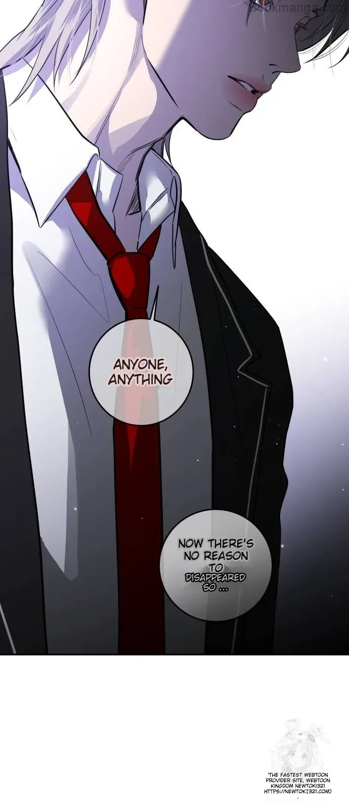 Extroversion of an Immortal Chapter 72 page 39