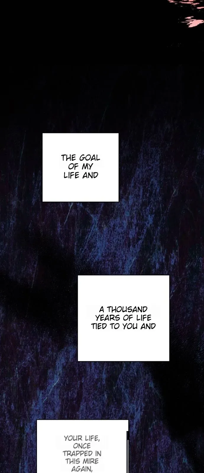 Extroversion of an Immortal Chapter 72 page 32