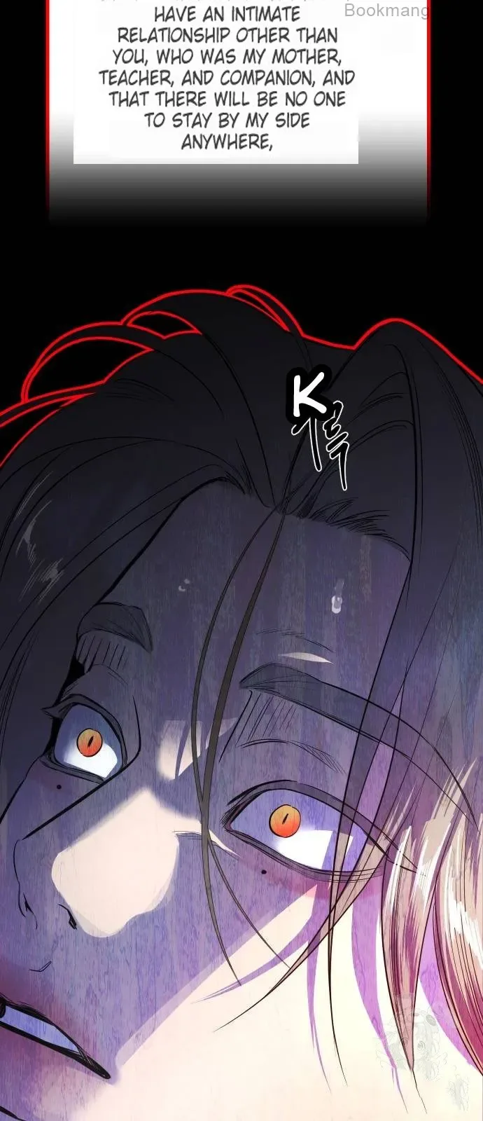 Extroversion of an Immortal Chapter 72 page 34