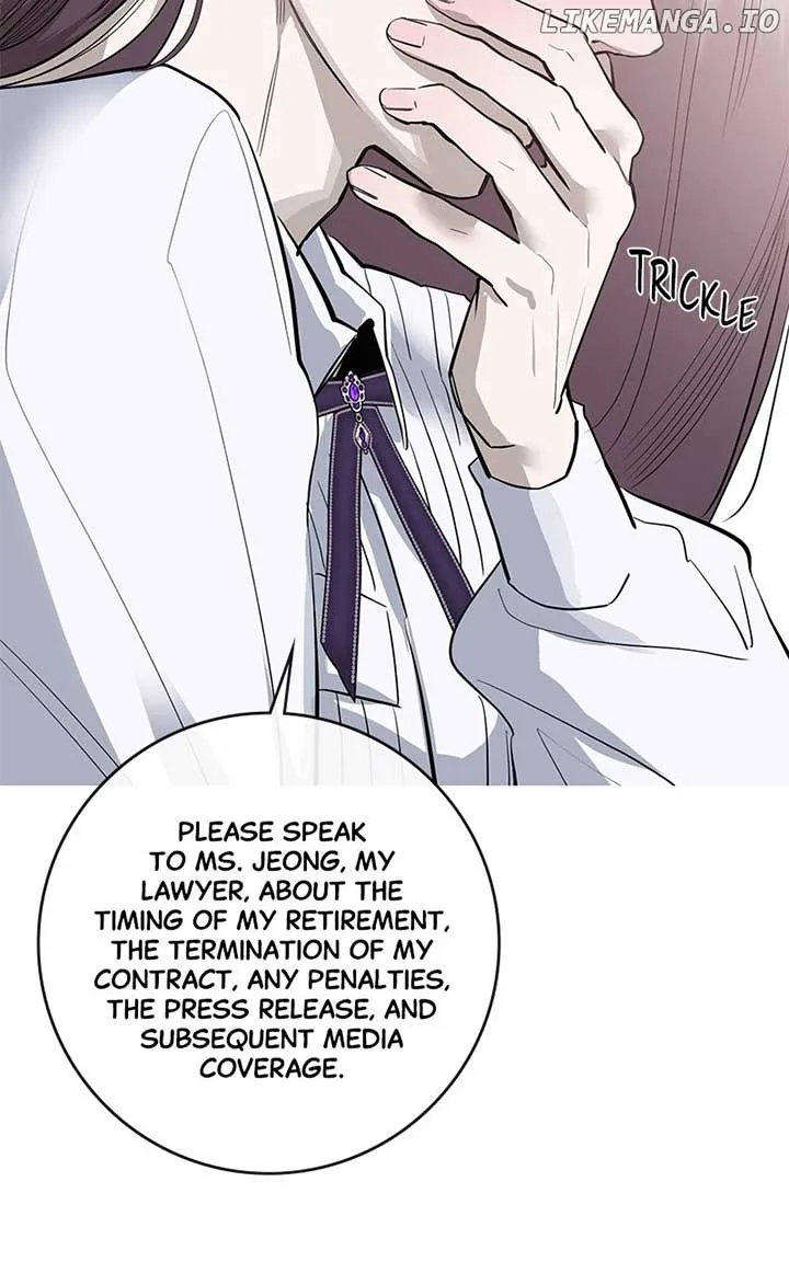 Extroversion of an Immortal Chapter 73 page 12