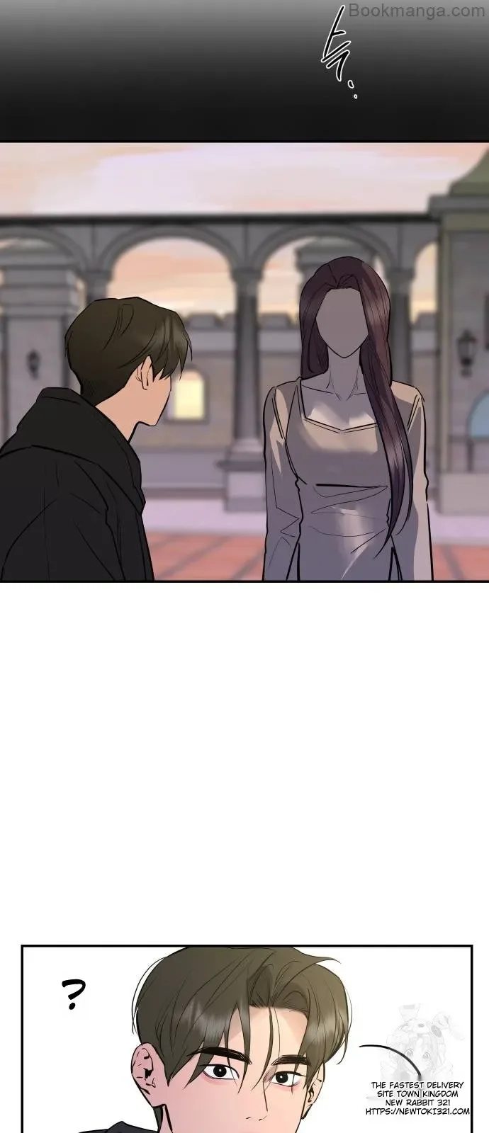 Extroversion of an Immortal Chapter 72 page 62