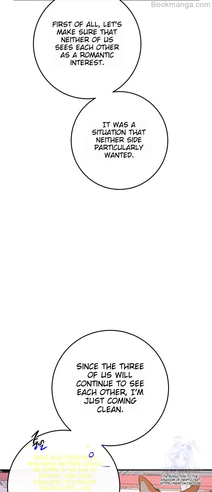 Extroversion of an Immortal Chapter 72 page 16