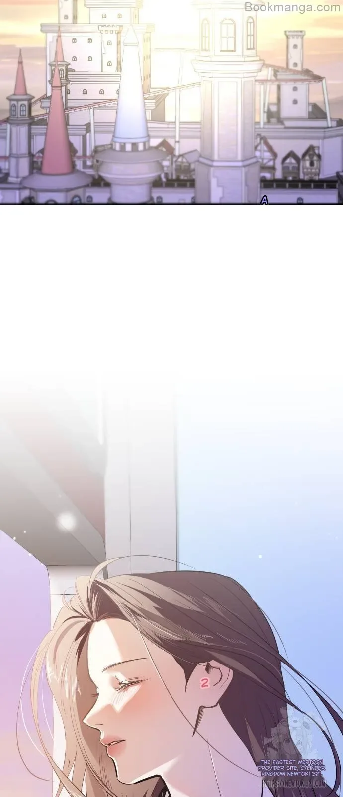 Extroversion of an Immortal Chapter 72 page 52
