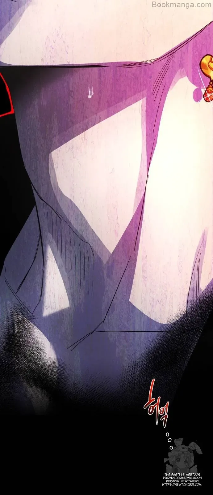 Extroversion of an Immortal Chapter 72 page 35