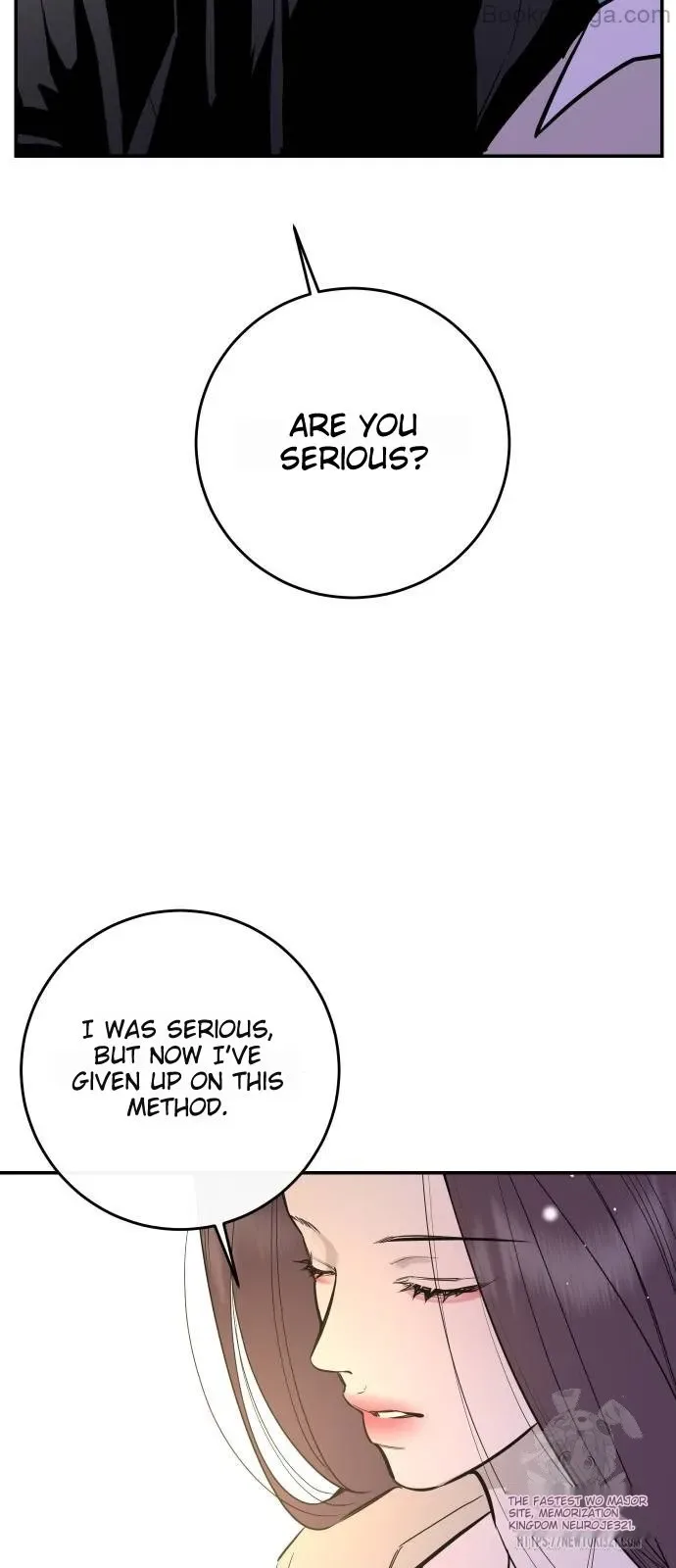 Extroversion of an Immortal Chapter 72 page 66