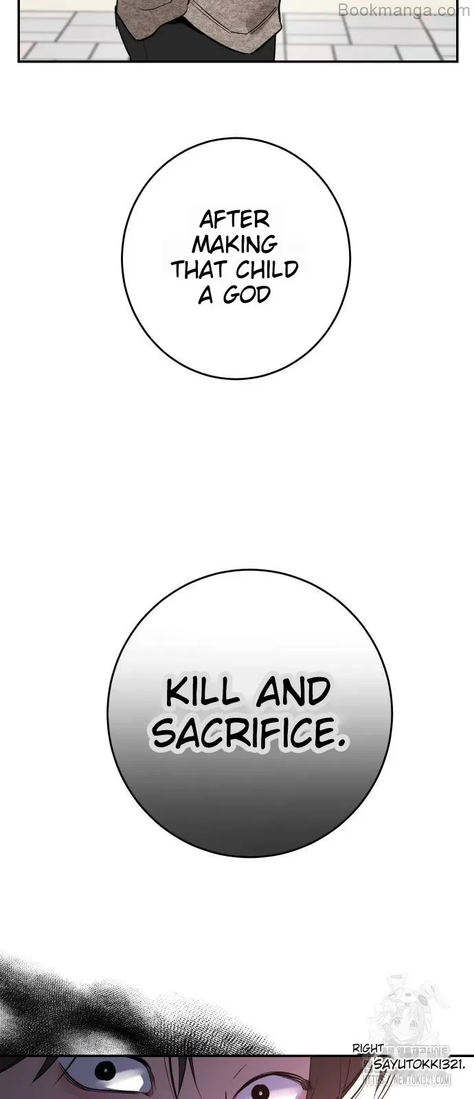 Extroversion of an Immortal Chapter 72 page 64