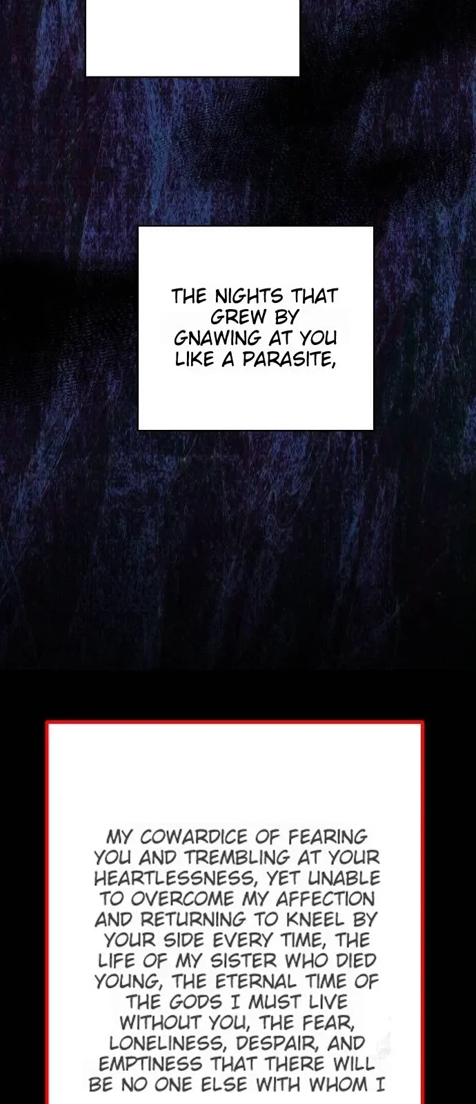 Extroversion of an Immortal Chapter 72 page 33