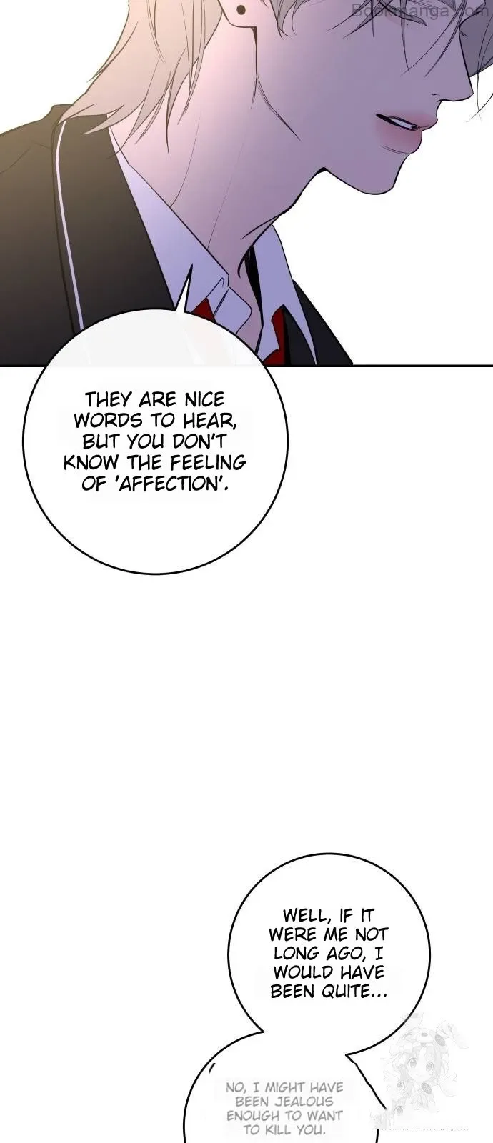 Extroversion of an Immortal Chapter 72 page 23