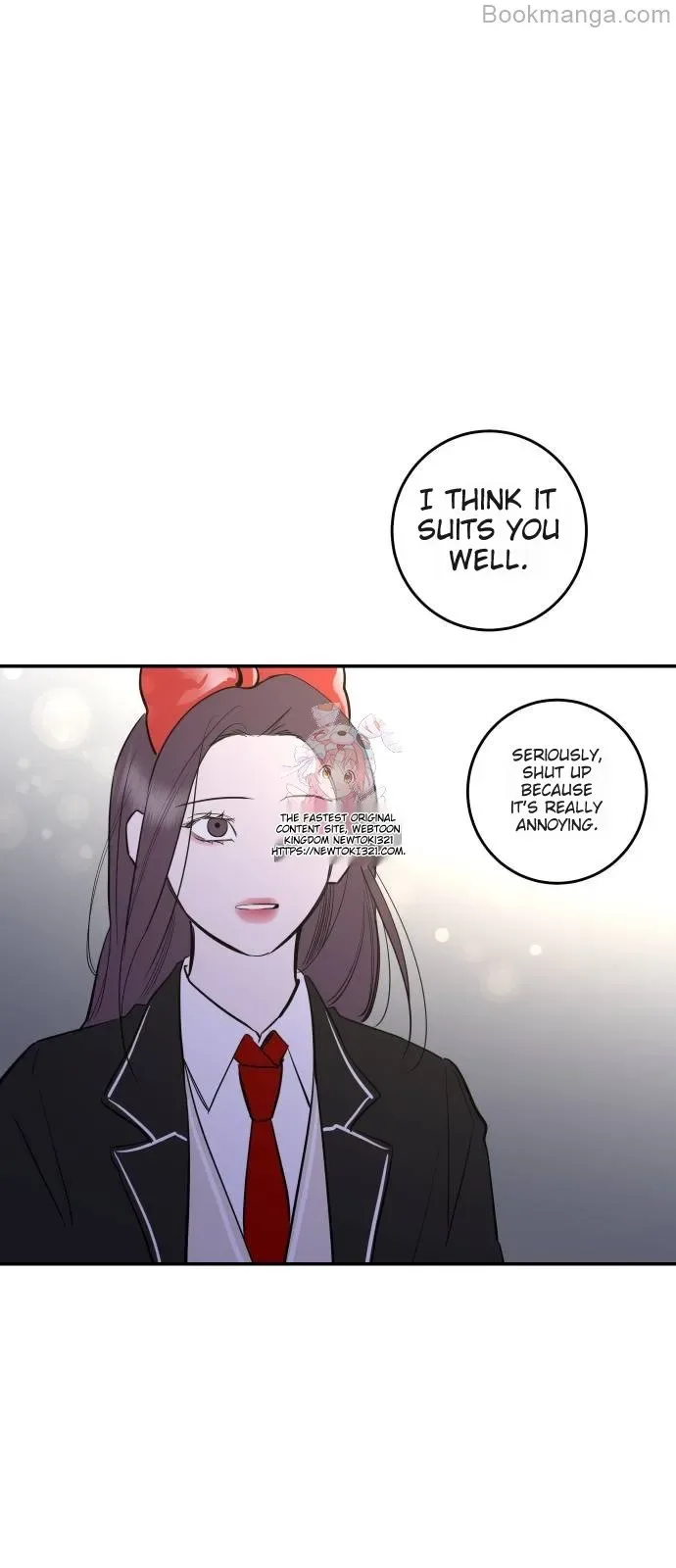 Extroversion of an Immortal Chapter 72 page 2