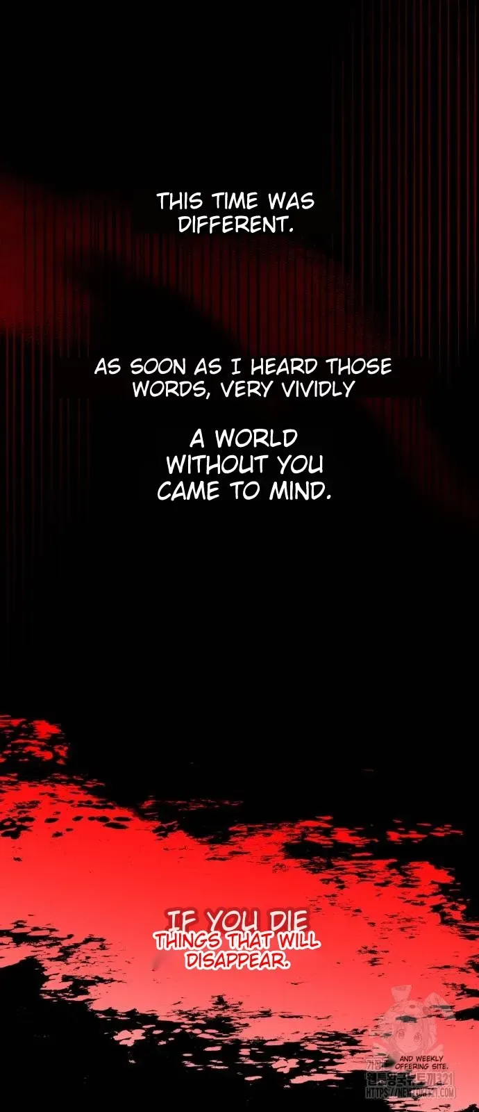 Extroversion of an Immortal Chapter 72 page 31