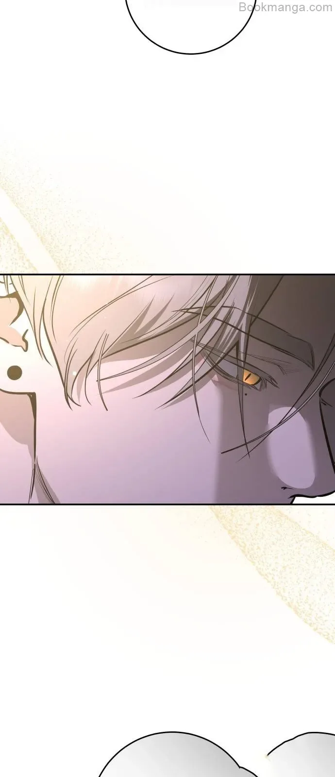 Extroversion of an Immortal Chapter 72 page 24