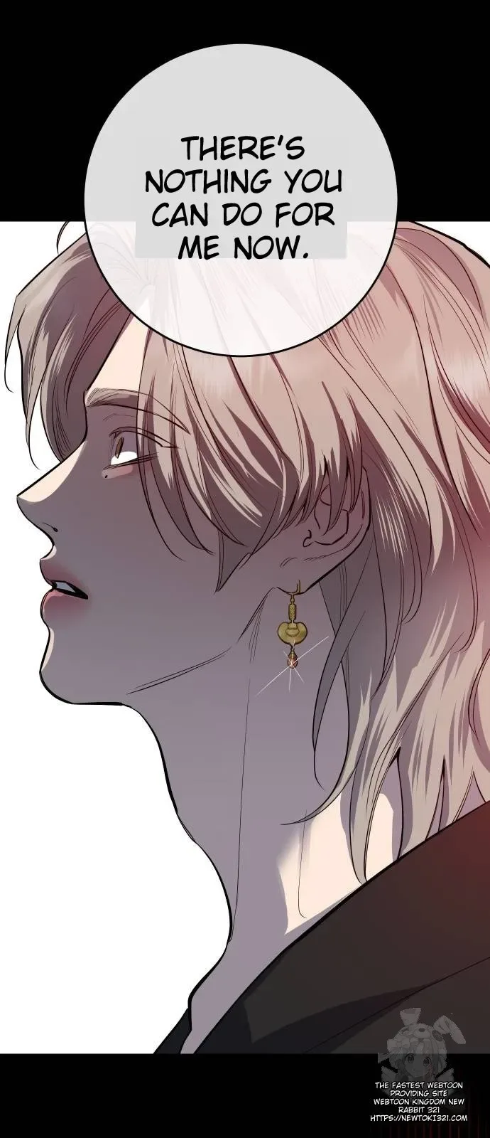 Extroversion of an Immortal Chapter 72 page 30