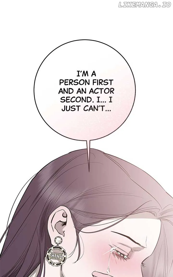 Extroversion of an Immortal Chapter 73 page 11