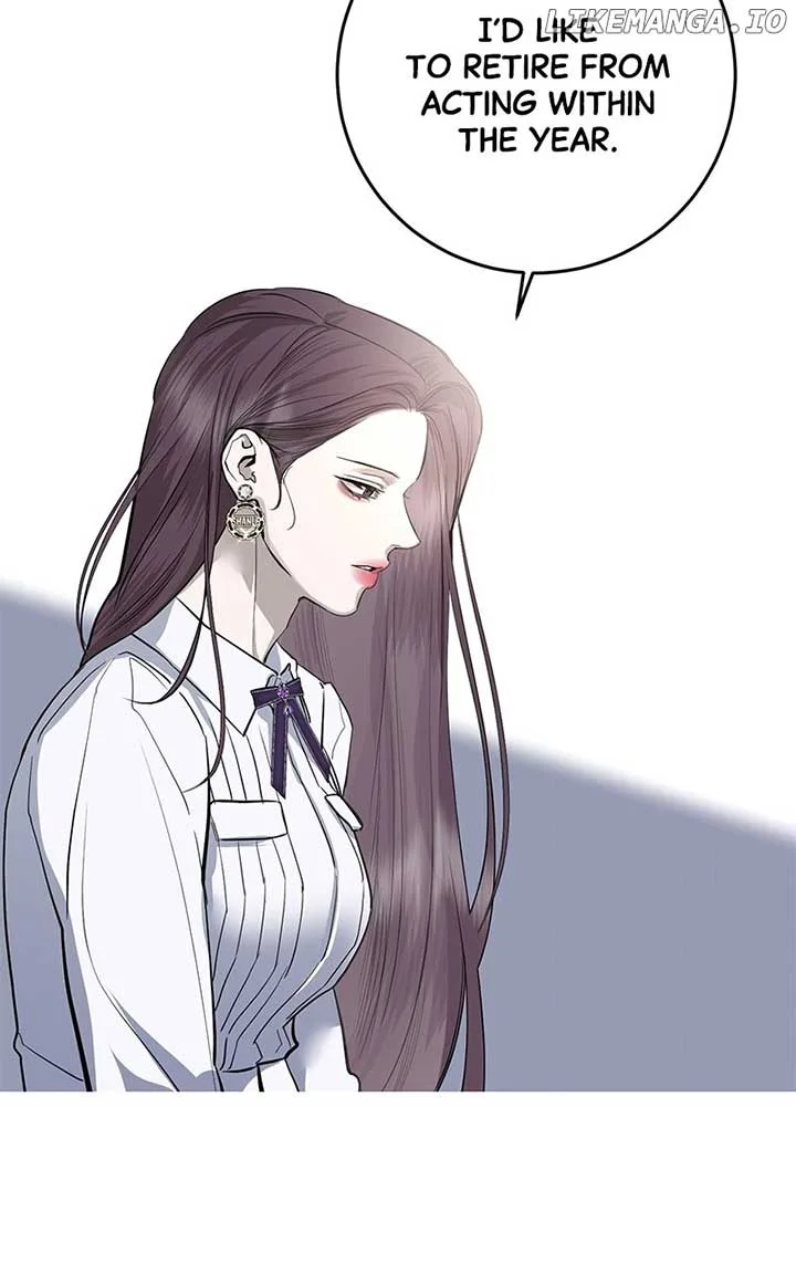 Extroversion of an Immortal Chapter 73 page 3