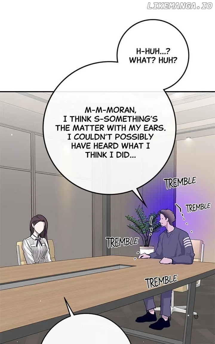 Extroversion of an Immortal Chapter 73 page 5
