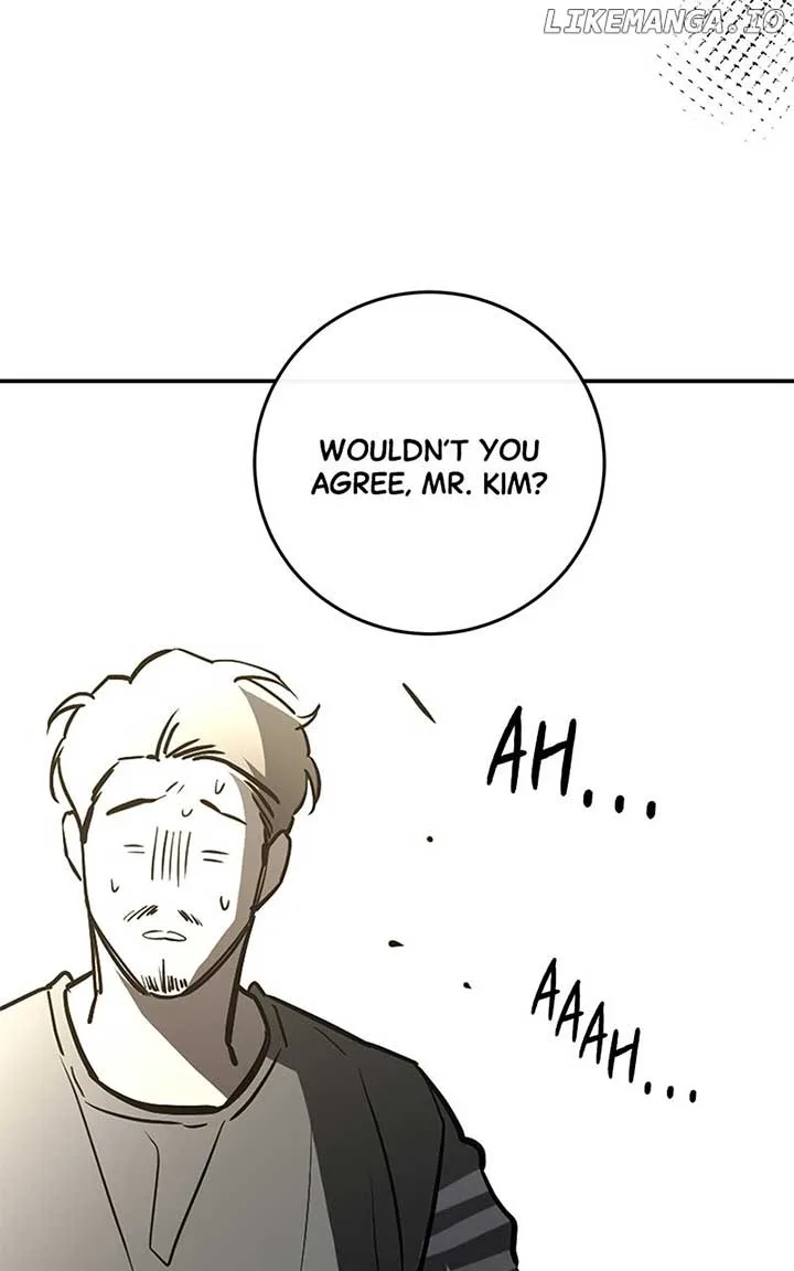 Extroversion of an Immortal Chapter 73 page 20
